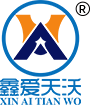 寧波鑫愛(ài)天沃智能設(shè)備有限公司